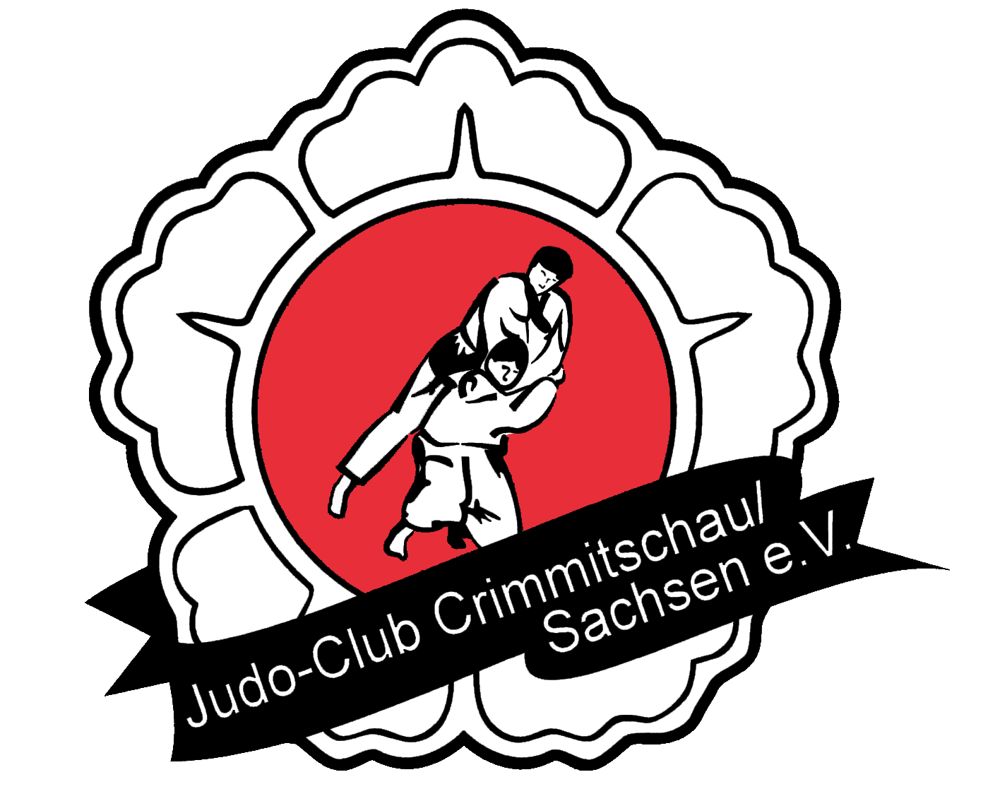 Judo Club Crimmitschau e. V.