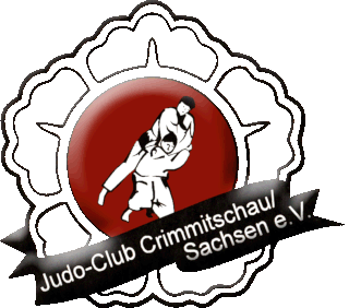 Judo-Club Crimmitschau e. V.