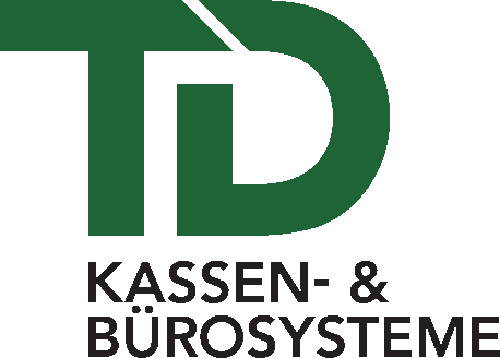 TD Bürosysteme Werdau